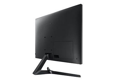 Ecran SAMSUNG U28H750