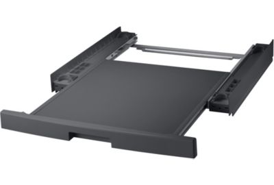 Kit de superposition SAMSUNG SKK-DDX (Metal Grey)