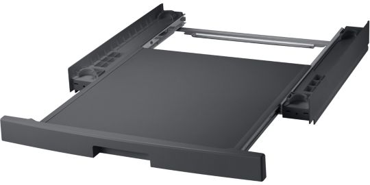 Kit de superposition SAMSUNG SKK-DDX (Metal Grey)