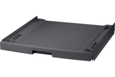 Kit de superposition SAMSUNG SKK-DDX (Metal Grey)
