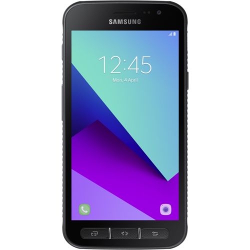 Samsung Galaxy Z Fold 4 reconditionné