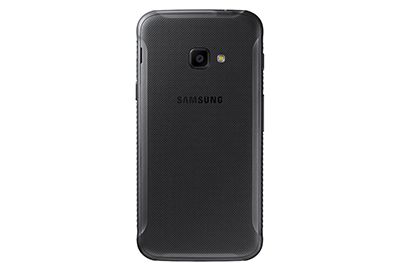Smartphone SAMSUNG X Cover 4