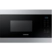 Micro ondes gril encastrable SAMSUNG MG22M8074AT