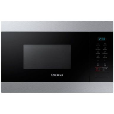 Micro ondes encastrable SAMSUNG MS22M8074AT