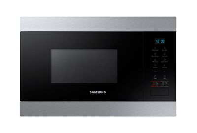 SAMSUNG MS22M8074AT