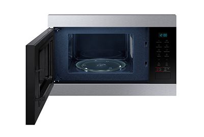 SAMSUNG MS22M8074AT
