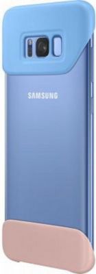 Protège écran SAMSUNG SAMSUNG EF-MG955CL - Pop cover - GS8+ - Protège écran SAMSUNG SAMSUNG EF-MG955CL - Pop cover - GS8+ -