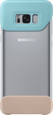 Coque SAMSUNG Pop Cover pour Samsung Galaxy S8 Plus