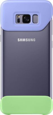 Protège écran SAMSUNG SAMSUNG EF-MG955CV - Pop cover- GS8+ - V