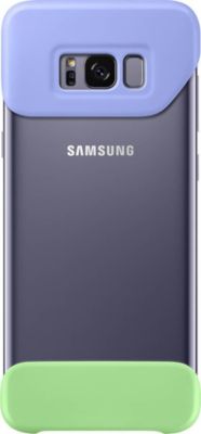 Protège écran SAMSUNG SAMSUNG EF-MG955CV - Pop cover- GS8+ - V Protège écran SAMSUNG SAMSUNG EF-MG955CV - Pop cover- GS8+ - V