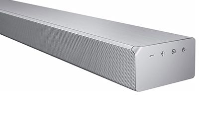 Enc. Amplifiée SAMSUNG HWMS651