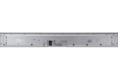 Enc. Amplifiée SAMSUNG HWMS651