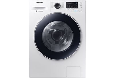 LLS SAMSUNG WD80M4453JW/EF
