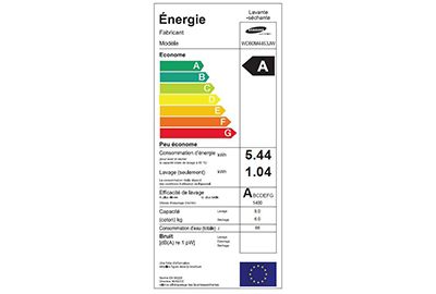 LLS SAMSUNG WD80M4453JW/EF