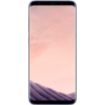Smartphone SAMSUNG Galaxy S8+ Orchidee Reconditionné