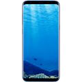 Smartphone SAMSUNG Galaxy S8+ Bleu Reconditionné