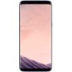 Smartphone SAMSUNG Galaxy S8 Orchidee Reconditionné