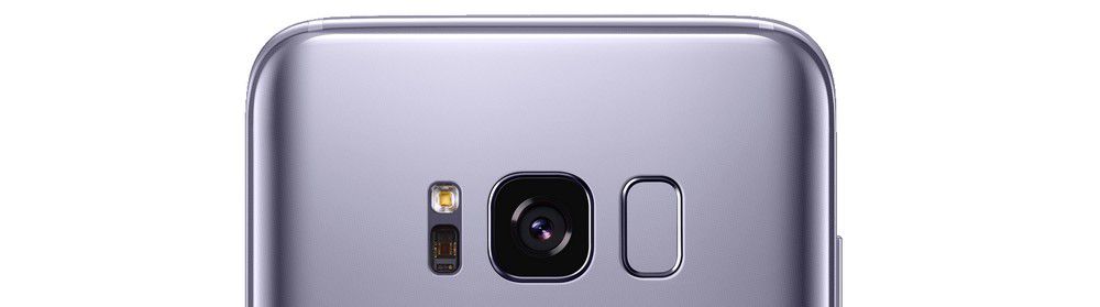 coque galaxy s8 orchidee coque galaxy s8 orchidee