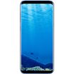 Smartphone SAMSUNG Galaxy S8 Bleu Reconditionné