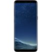 Smartphone SAMSUNG Galaxy S8 Noir Reconditionné