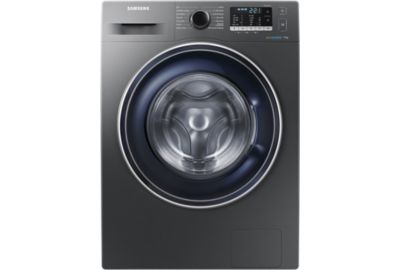 LL Front SAMSUNG WW70J5355FX