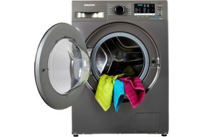 LL Front SAMSUNG WW70J5355FX