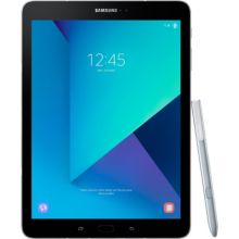 Tablette Android SAMSUNG Galaxy Tab S3 9.7'' 32Go Argent Reconditionné