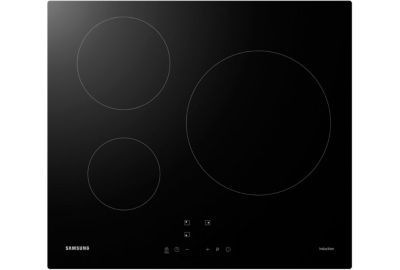 Table Induc SAMSUNG NZ63M3NM1BB
