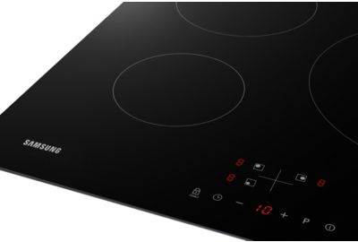 Table Induc SAMSUNG NZ63M3NM1BB