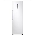 Réfrigérateur 1 porte SAMSUNG EX RR39M7130WW