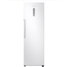 Réfrigérateur 1 porte SAMSUNG EX RR39M7130WW