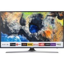 TV LED SAMSUNG UE40MU6175 Reconditionné