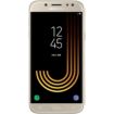 Smartphone SAMSUNG Galaxy J5 Or Ed.2017 Reconditionné