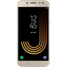 Smartphone SAMSUNG Galaxy J5 Or Ed.2017 Reconditionné