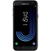 Smartphone SAMSUNG Galaxy J5 Noir Ed.2017 Reconditionné