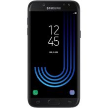 Smartphone SAMSUNG Galaxy J5 Noir Ed.2017 Reconditionné