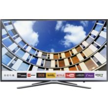 TV LED SAMSUNG UE32M5575 Reconditionné
