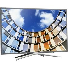TV LED SAMSUNG UE43M5575 Reconditionné