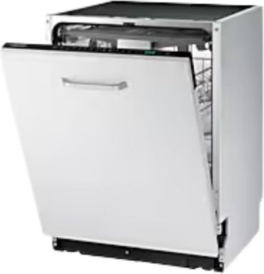 Lave vaisselle encastrable SAMSUNG SAMSUNG - Lave-vaisselle  2 Reconditionné