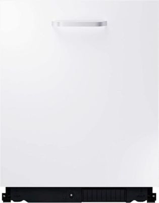 Lave vaisselle encastrable SAMSUNG SAMSUNG - Lave-vaisselle  2 Reconditionné