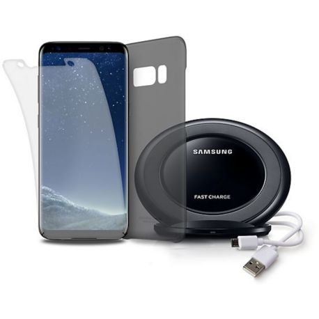 coque samsung induction