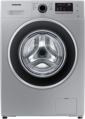 Lave linge hublot SAMSUNG WW70J3480GS Reconditionné