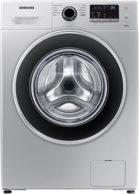 Lave linge hublot SAMSUNG WW80J3280GS Reconditionné