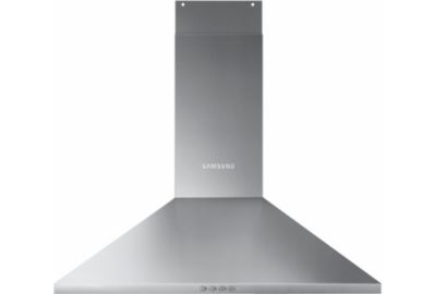 Hotte Décor SAMSUNG NK24M3050PS