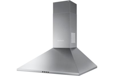 Hotte Décor SAMSUNG NK24M3050PS