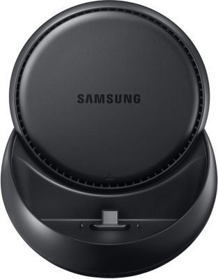 Chargeur SAMSUNG Station DeX pour NOTE 8 ET S8/S8+