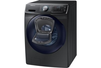 LL Front SAMSUNG WF16J6500EV