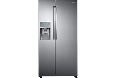 Réf US SAMSUNG RS58K6537SL