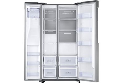 Réf US SAMSUNG RS58K6537SL