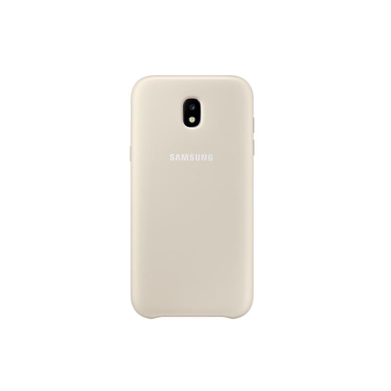 coque samsung j5 2017 dore coque samsung j5 2017 dore